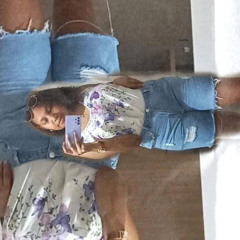Evelyna Sebasio