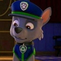 BRANDONx_x LOZANOx_x