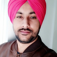 Gurwinder Singh