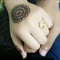 ch shafaq