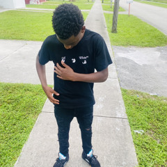 _.sipj3💰♻️