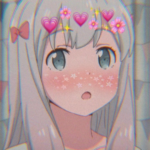 SoundCloud profile picture for @reluctantly
