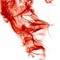 blood in water (Broken Emotions) pt2