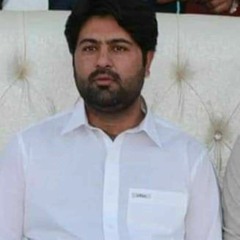 Engr Kabir Khan