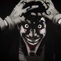 MENOR DAS MIDIAS 😈🔥