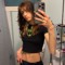 rOxyContin