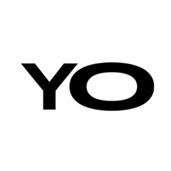 YO