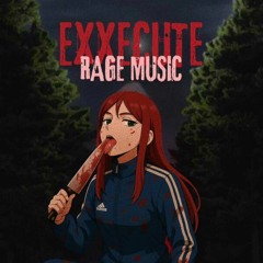 Exxecute [ENDEAVOURZ CREW]