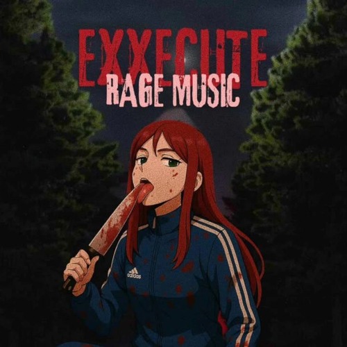 ENDEAVOURZ REMIX COMPETITION (DIRECT DOWNLOAD, ORIGINAL 150BPM, REMIX IN ANY GENRE] (1ST PLACE GETS IN THE CREW; 2ND, 3RD IN THE REMIX EP)