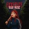 Exxecute [ENDEAVOURZ CREW]