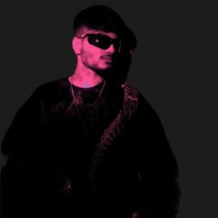 Arnav Sehgal