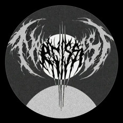 𝒬┃𝖘1𝖆𝖎𝖟𝖗