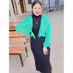 ghada ragb