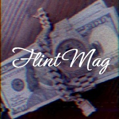 Flint Mag