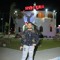 Ebrahem Absy