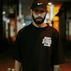 DL