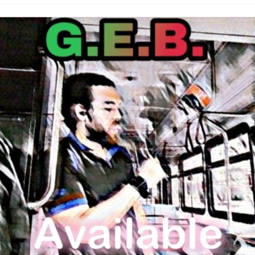RNS G.E.B.’s avatar