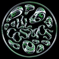 𝕷𝖎𝖑 𝕮𝖔𝖘𝖒𝖔𝖘