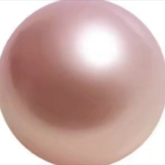 بانا