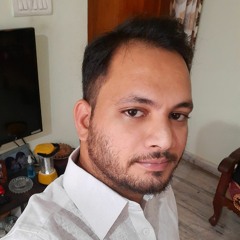 Sai kiran
