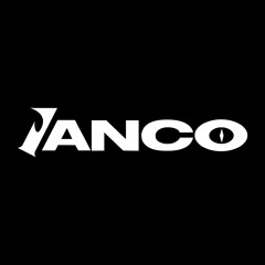 IANCO
