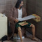 Thắng Sự
