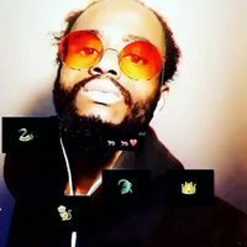 Chris Bitemo Chefen’s avatar