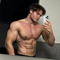 Yannick