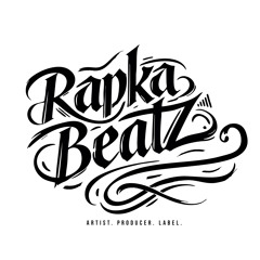 RAPKA BEATZ