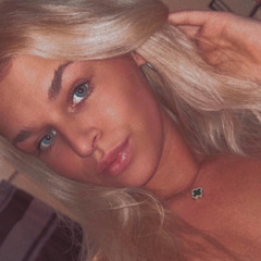 Katie Davies 2