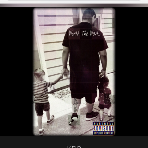 Stream KDP music | Listen to songs, albums, playlists for free on ...