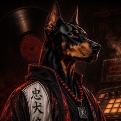 DAWG 35 Productionz