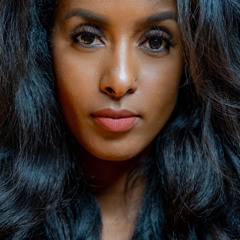 reem tedros