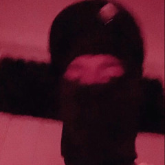 Bando Tex
