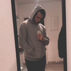 Tobias Frisch