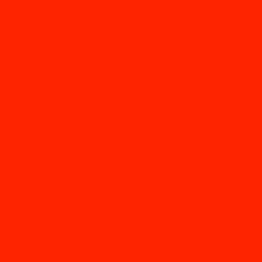 scarletfeel