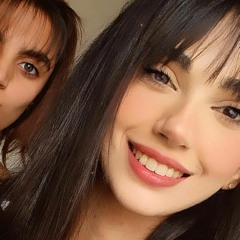 anahitayaghooti