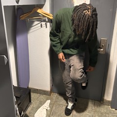 knaze