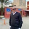 Mohamed Elfarmewy