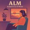 A.L.M