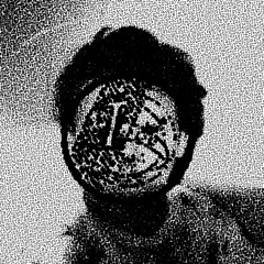 mlkt.d.d