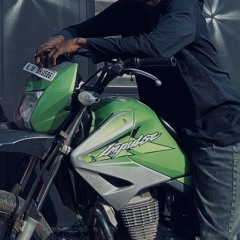 saja
