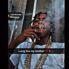 Islandboy2x