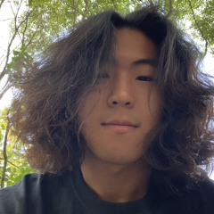 Jae Jun Lee