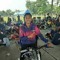 Rizky Ananda