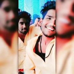 DJ SESHU FROM SAIDABAD 07