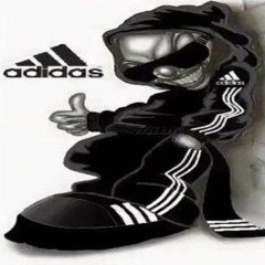 DeadlyParkourKillerDarkAssassin2008#unw