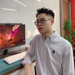 Xuân Mã