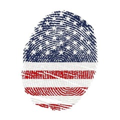 AMERICA2006