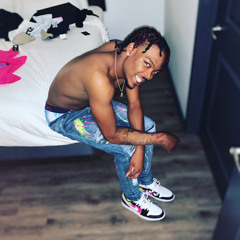 MTA FLEXX